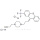 Flupenthixol dihydrochloride CAS 51529-01-2